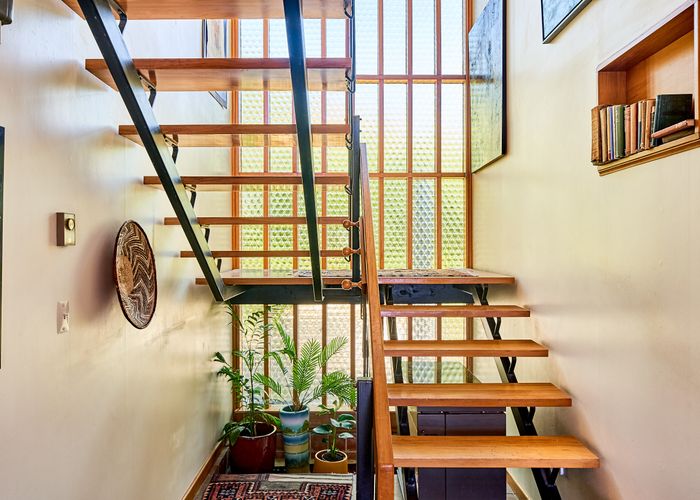  at 7 Ngaio Street, Eastbourne, Lower Hutt