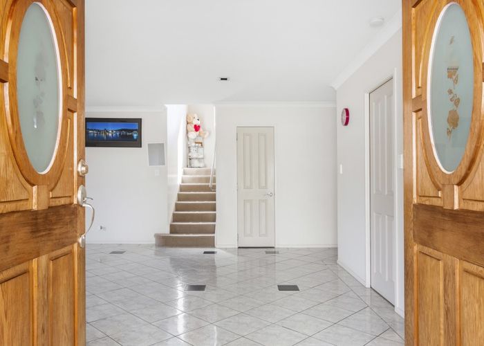  at 19 Formosa Place, Pyes Pa, Tauranga