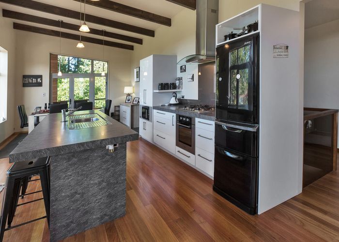  at 21 Tauraroa Road, Whangarei