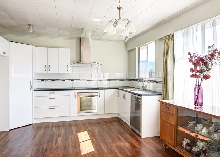  at 709 Main Road, Riwaka, Motueka