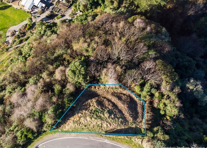  at 37 ROCKSIDE RD, Glenleith, DUNEDIN