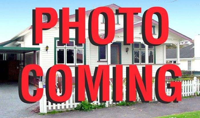  at 87D Albert Street, Hamilton East, Hamilton