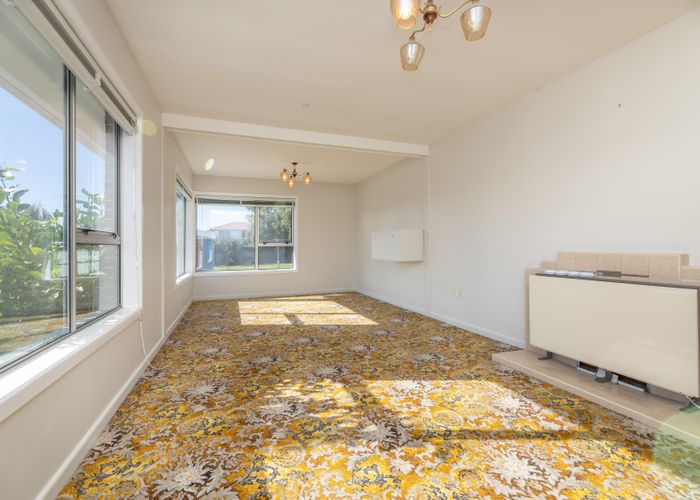  at 58 Ensign Street, Halswell, Christchurch