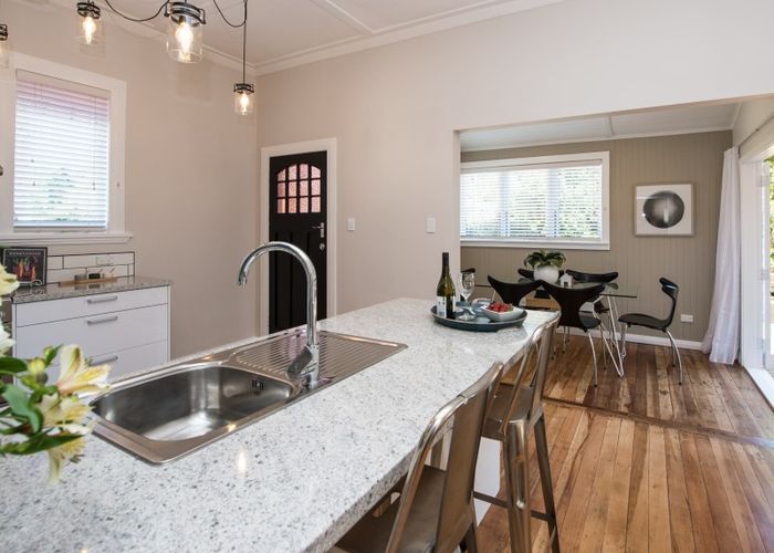 at 8B Claude Street, Fairfield, Hamilton