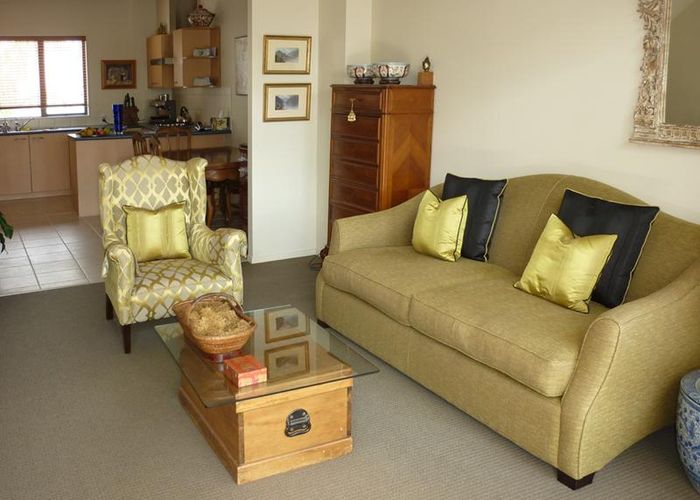  at 64/386 Richmond Road, Grey Lynn, Auckland