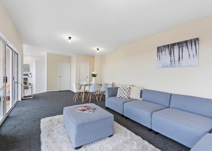  at 3 Huntlywood Terrace, Hillsborough, Christchurch