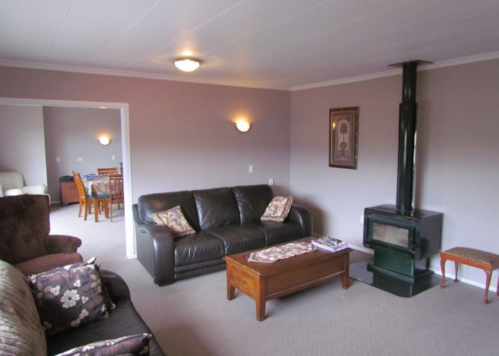  at 77B Otonga Road, Springfield, Rotorua