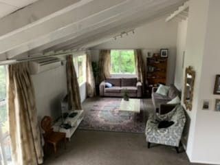  at 2/23 Blighs Road, Strowan, Christchurch
