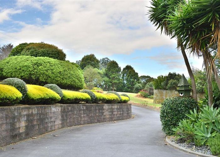  at 97 Trig Road, Howick