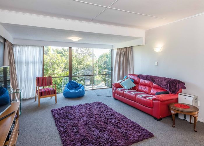  at 3 Tainui Street, Raumati Beach, Paraparaumu
