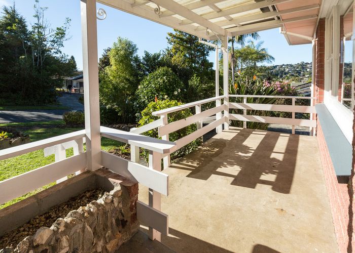 at 7 Kea Place, Woodhill, Whangarei