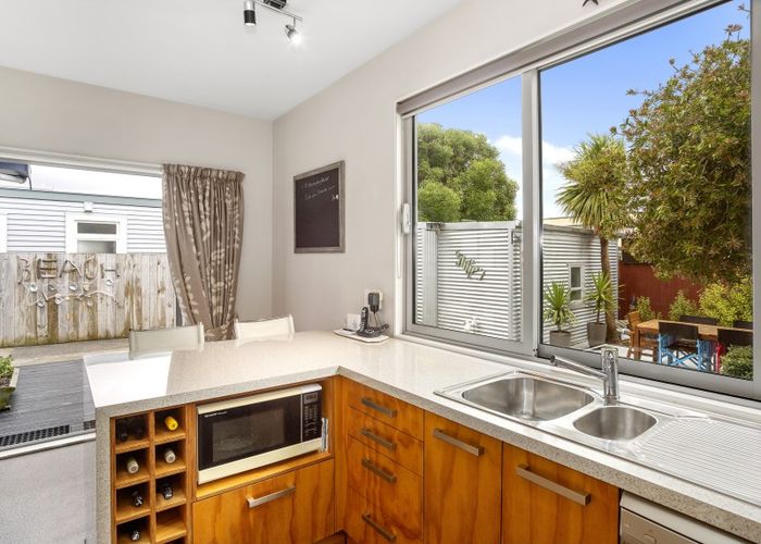  at 14 Jessie Street, Petone, Lower Hutt