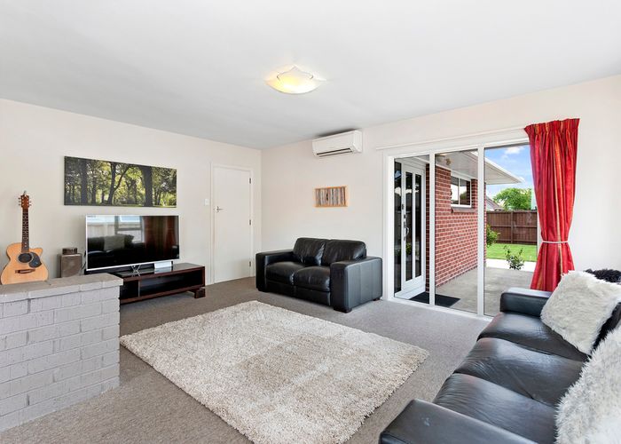 at 338 Greers Road, Bishopdale, Christchurch