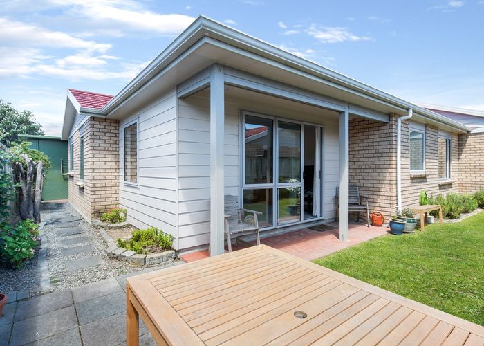  at 38/25 Tacy Street, Kilbirnie, Wellington