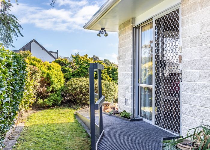  at 25 Knights Grove, Otaki, Otaki