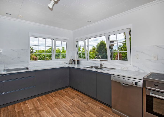  at 10 St Andrews Place, Kamo, Whangarei