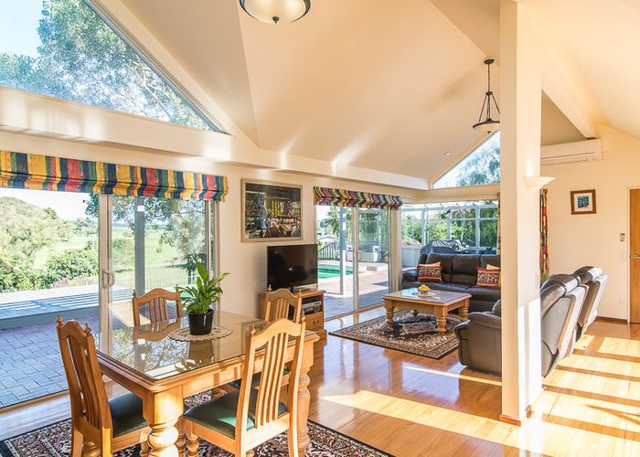  at 79 Takapu Road, Manakau, Levin