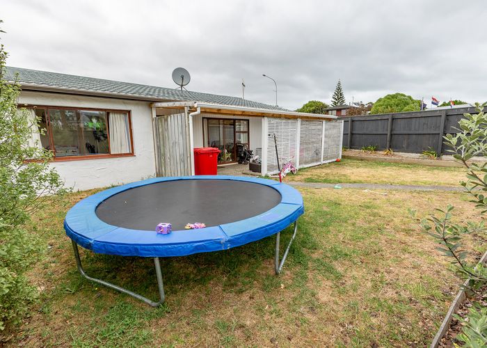 at 340A Kapiti Road, Paraparaumu Beach, Paraparaumu