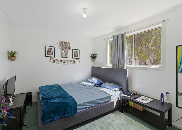  at 3/9 Miro Street, New Lynn, Auckland