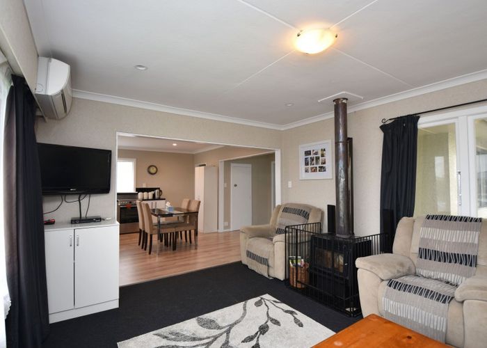  at 30 Tummel Street, Glengarry, Invercargill