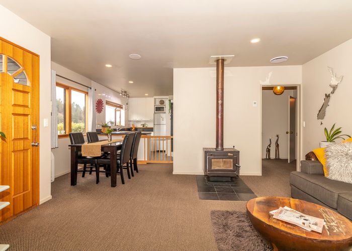  at 34A Bowen Street, Queenstown, Queenstown