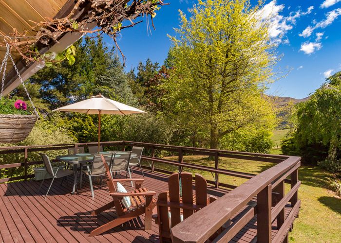  at 111 Dalefield Road, Dalefield, Queenstown