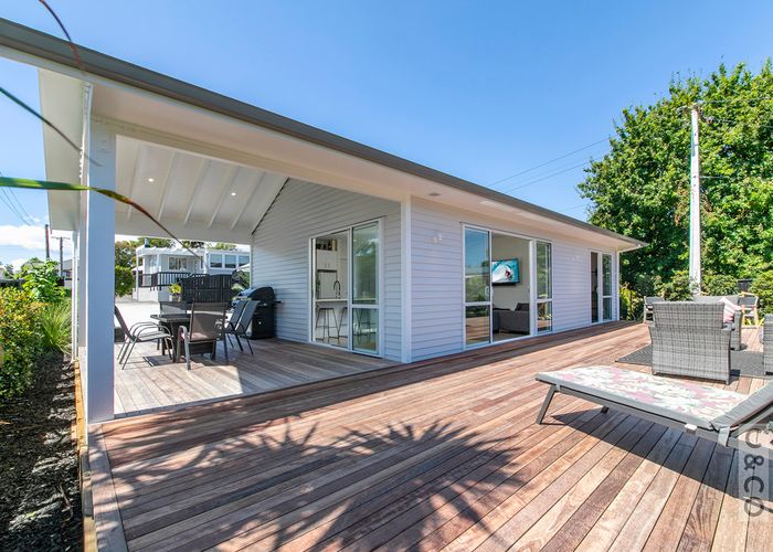  at 32 Trigg Road, Huapai, Kumeu