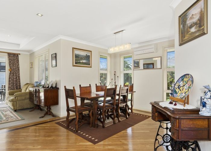  at 5 Sauvignon Place, Pyes Pa, Tauranga