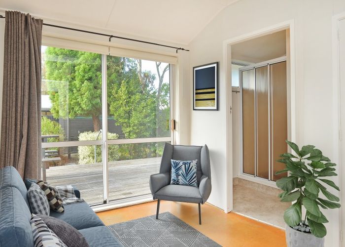  at 25 Jellicoe Street, Greytown