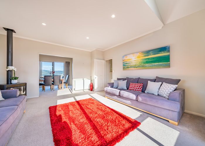  at 11 James Nairn Grove, Riverstone Terraces, Upper Hutt