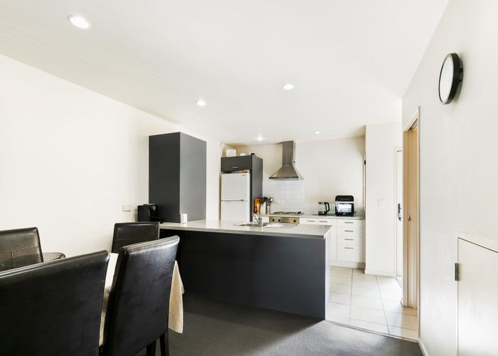  at 37/206 Manuka Road, Bayview, Auckland