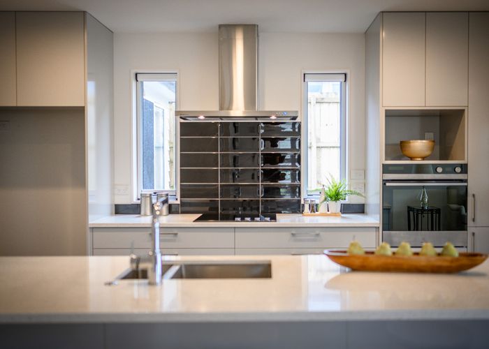  at 184 Cook Street, Howick, Auckland