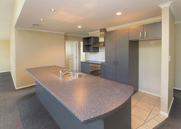  at 88D Brian Crescent, Stanmore Bay, Whangaparaoa