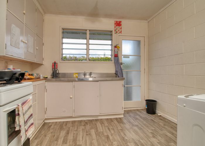  at 205A Omahu Road, Frimley, Hastings