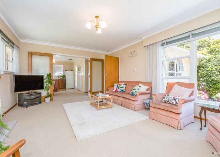  at 27A Epuni Street, Hutt Central, Lower Hutt