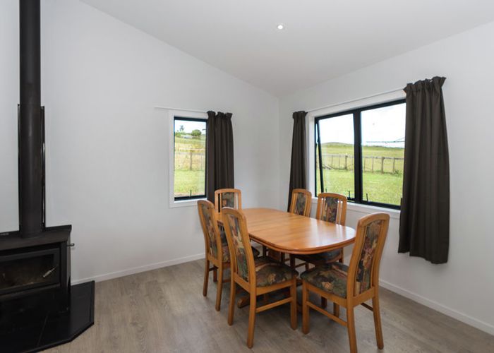  at 5 Bruce Road, Waerenga