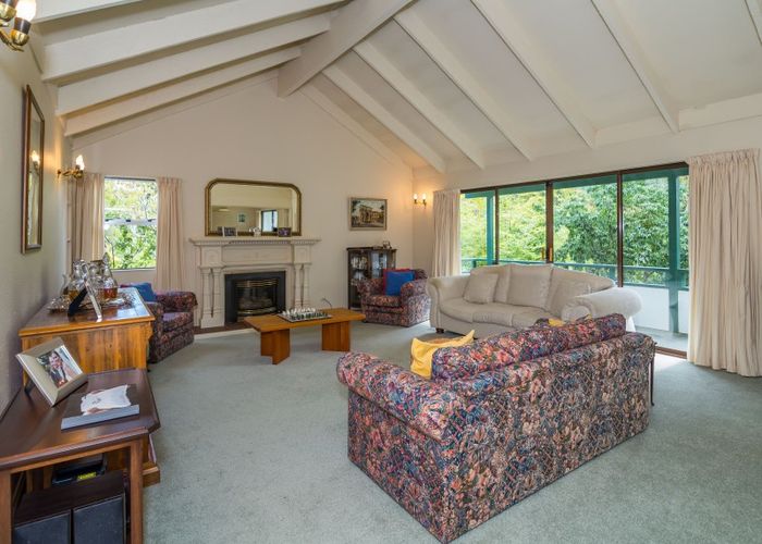  at 66 Barton Road, Heretaunga, Upper Hutt