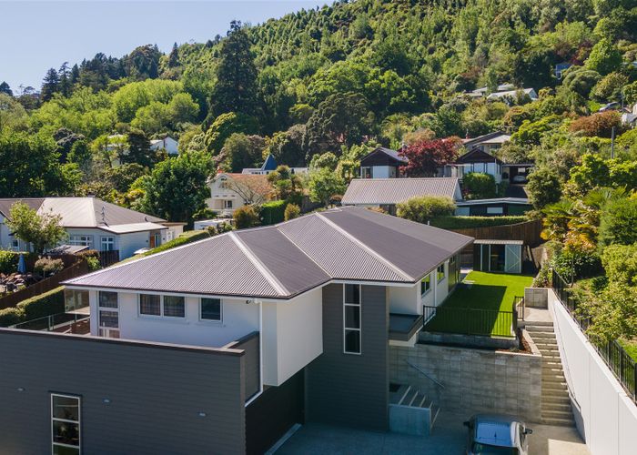  at 19 Ngatitama Street, Nelson South, Nelson