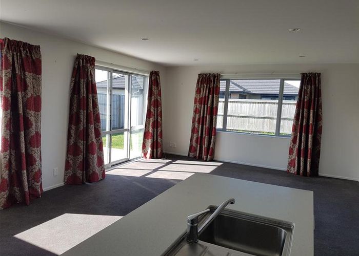  at 18 Blackburn Street, Kaiapoi, Kaiapoi
