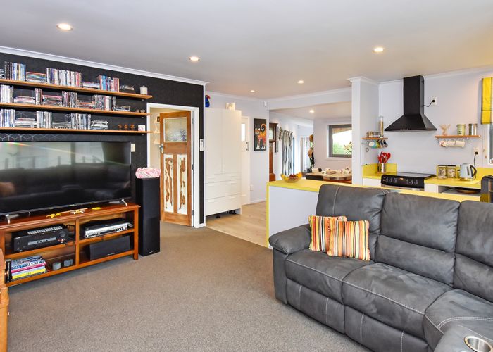  at 14 Cordyline Road, Tuakau