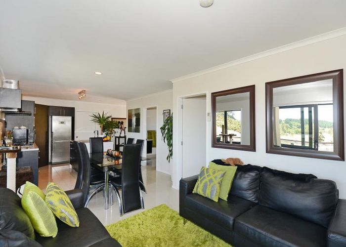  at 62 Stroma Way, Maymorn, Upper Hutt