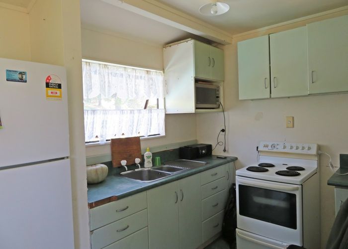  at 15 Ngataki Road, Kaitaia