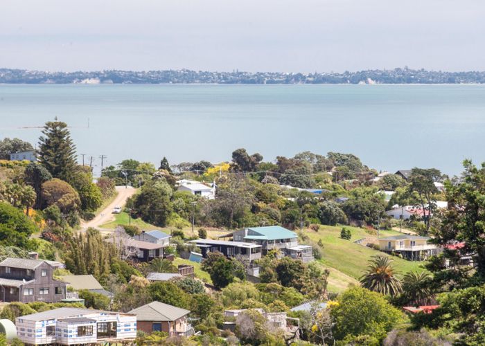  at 16 George Street, Surfdale, Waiheke Island