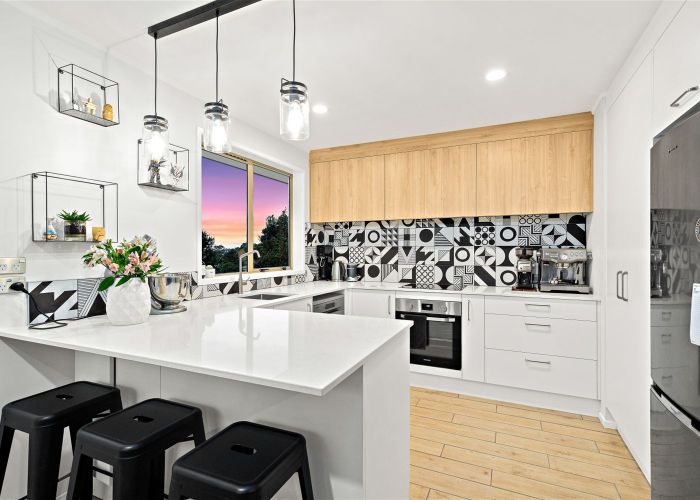  at 6 Dovey Place, Massey, Auckland
