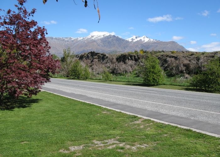  at 31 McDonnell Road, Arrowtown, Arrowtown