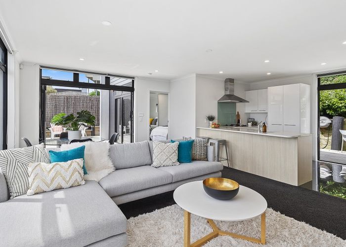  at 3 Bunker Way, Strathmore Park, Wellington