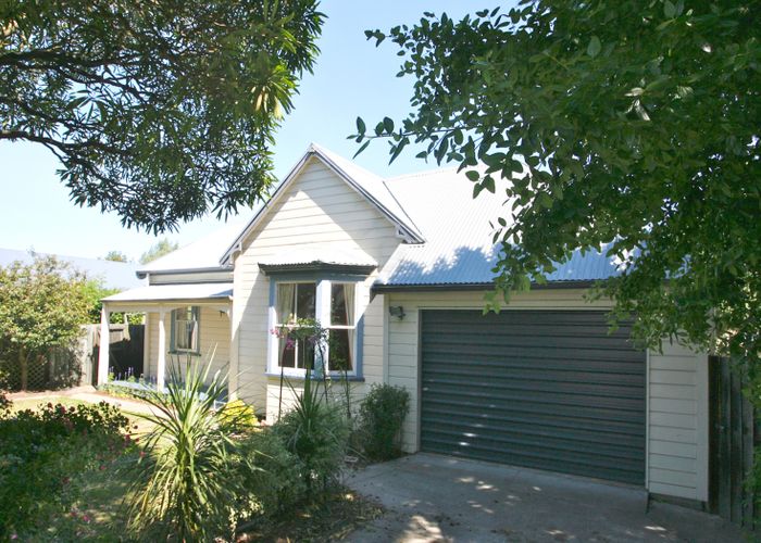  at 1/108 Poulson Street, Addington, Christchurch