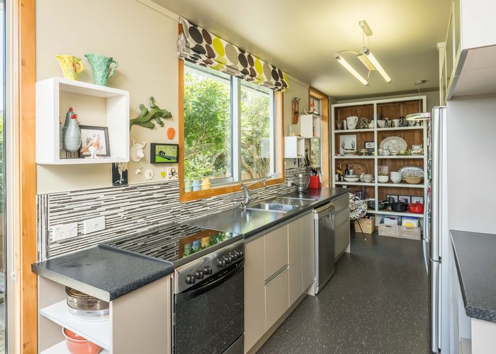  at 57 Heke Street, Ngaio, Wellington