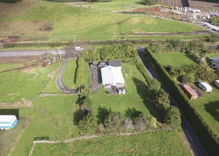 at 452 Omokoroa Road, Omokoroa, Western Bay Of Plenty