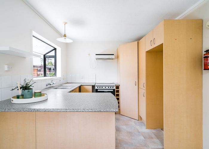  at 0 Haast Eagle Road, MOUNT CREIGHTON, QUEENSTOWN